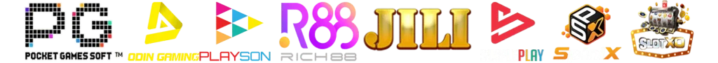 unc88